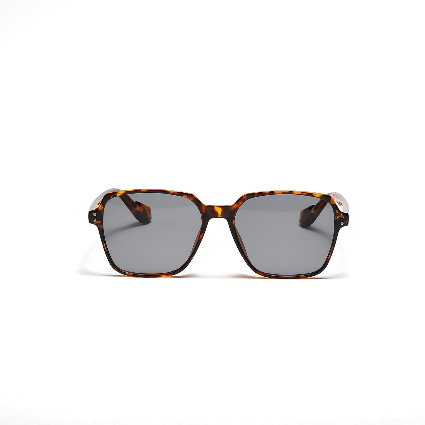 Damen Designer Sonnenbrille Brehn