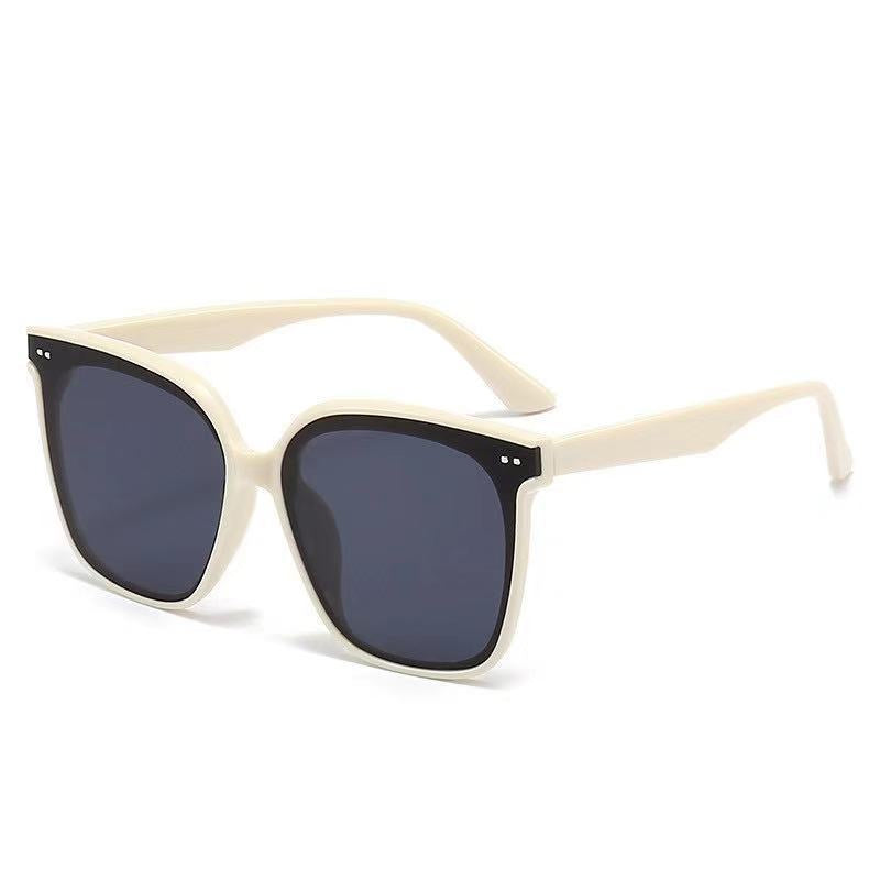 Modebewusste Sonnenbrille Brehn