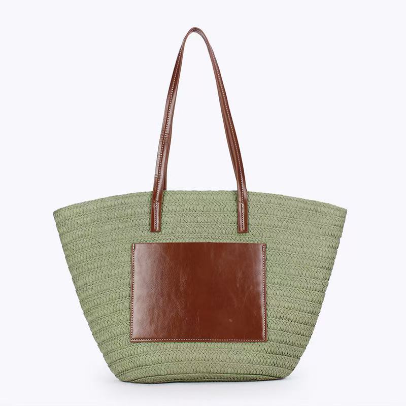 Strandtasche Brehn