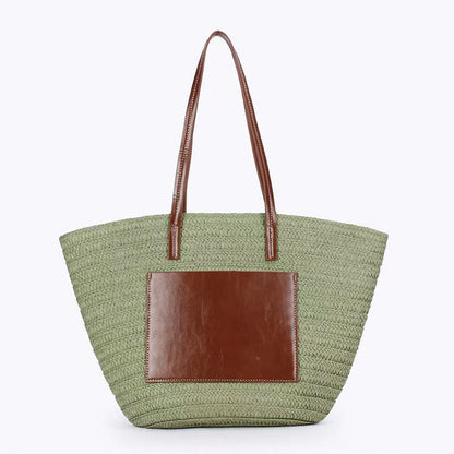 Strandtasche Brehn