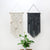 Wandbehang