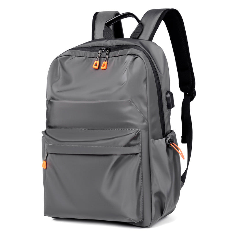 Vielseitiger urbaner Pendler-Rucksack Brehn