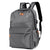Vielseitiger urbaner Pendler-Rucksack Brehn