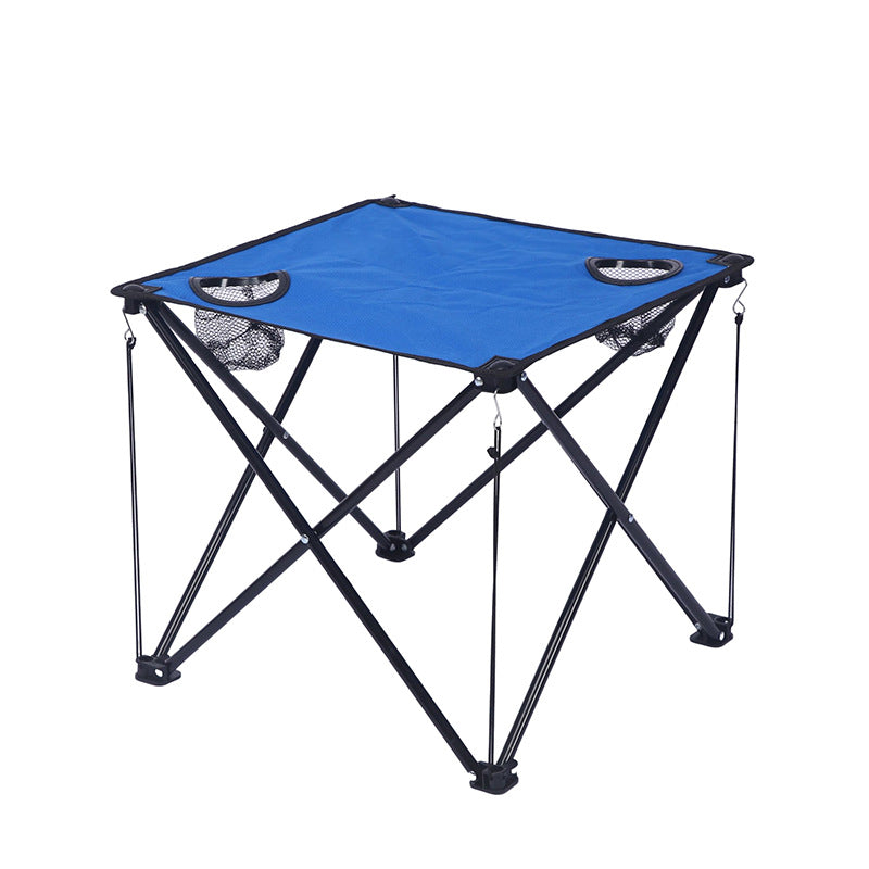 Campingsitzgruppe Brehn