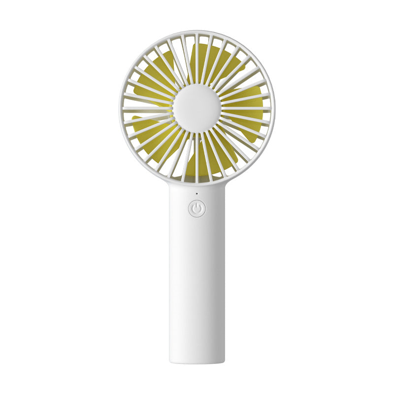Damen tragbarer Mini Ventilator Brehn