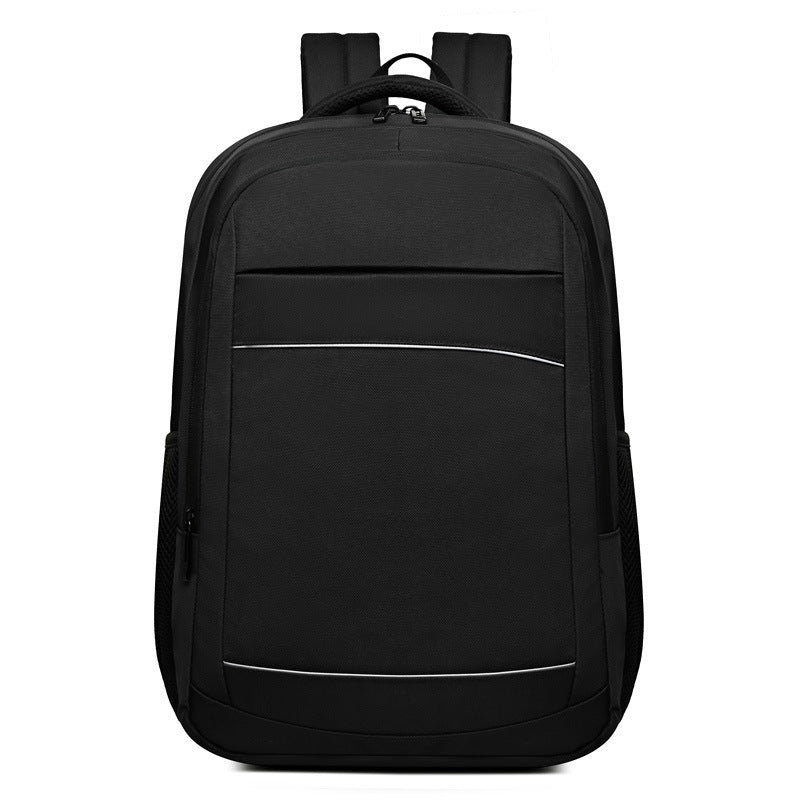 Funktionaler Akademischer Rucksack Brehn
