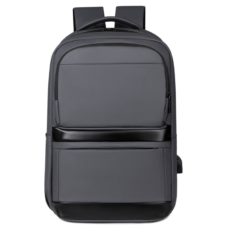 Multi-Funktions-Tech-Rucksack Brehn