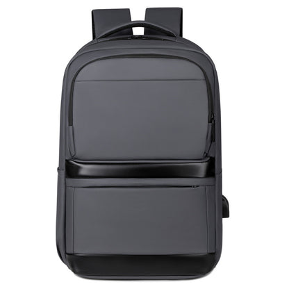 Multi-Funktions-Tech-Rucksack Brehn