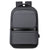 Multi-Funktions-Tech-Rucksack Brehn