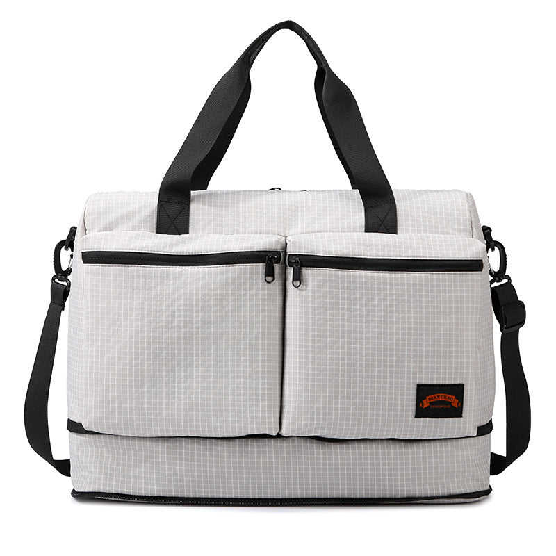 Multi-Taschen Utility Tragetasche