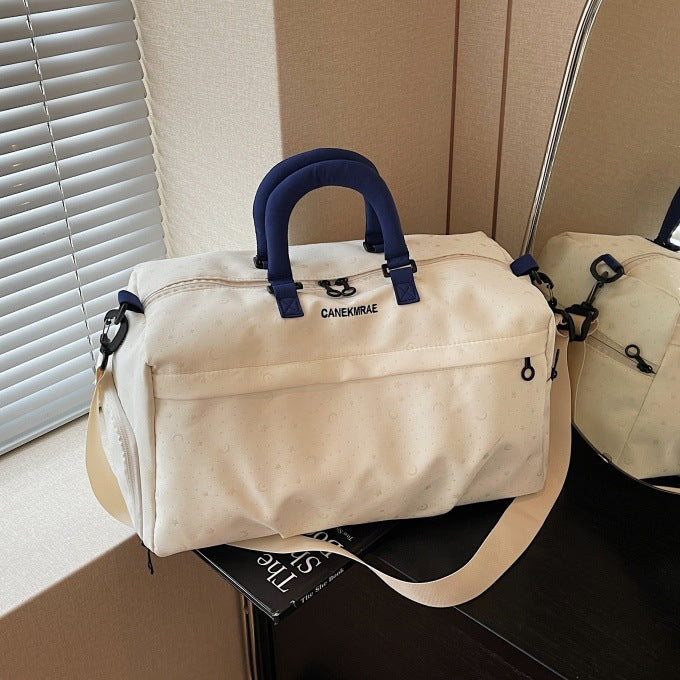 Multi-Zweck Sport Reise Duffel Tasche