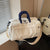 Multi-Zweck Sport Reise Duffel Tasche