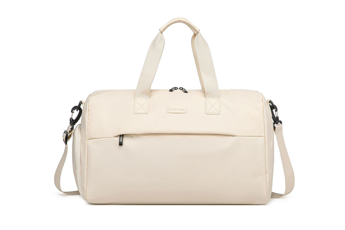 Premium Mehrzweck-Reise-Duffel