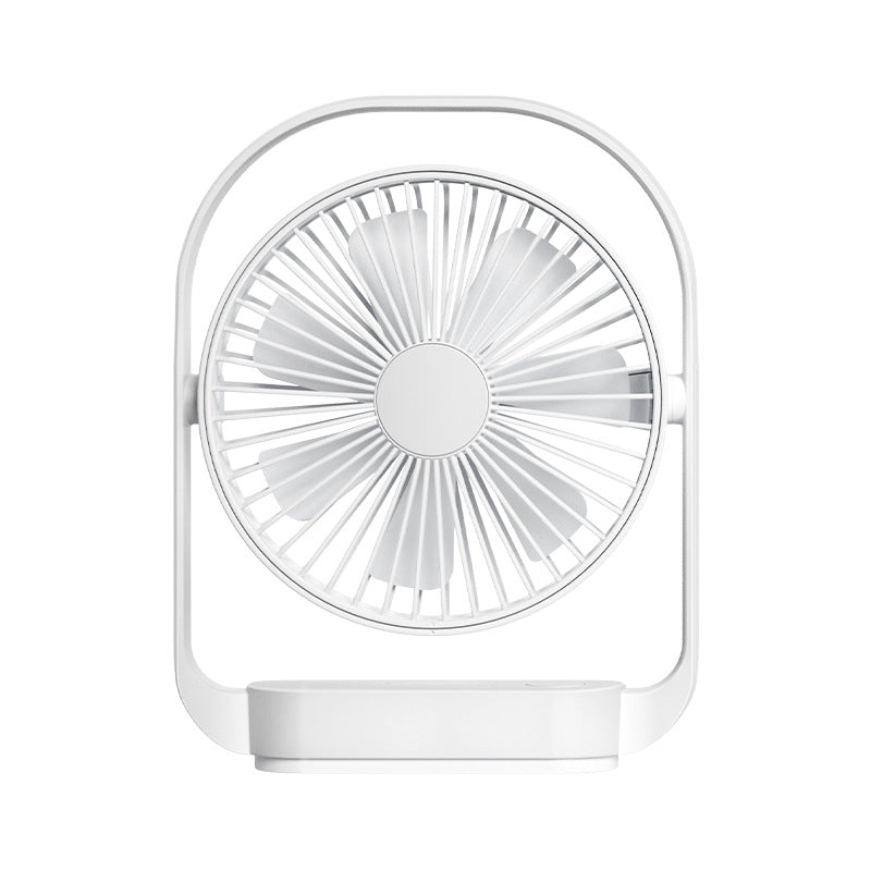 Unisex Tischventilator Brehn