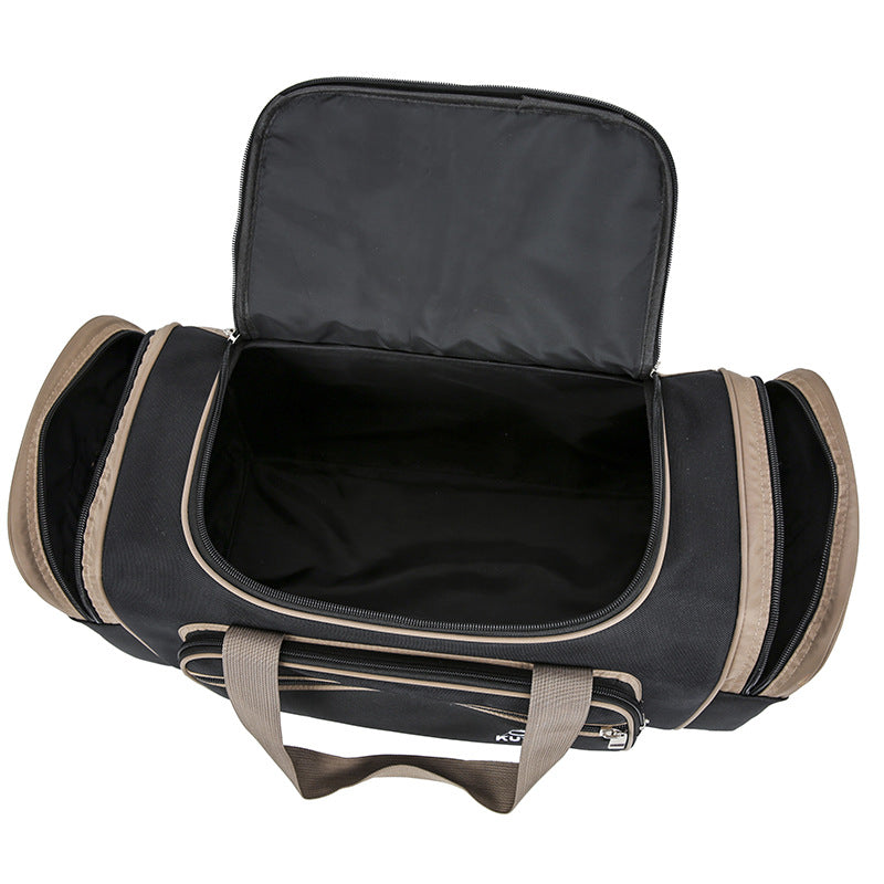 Gym Reisetasche Brehn