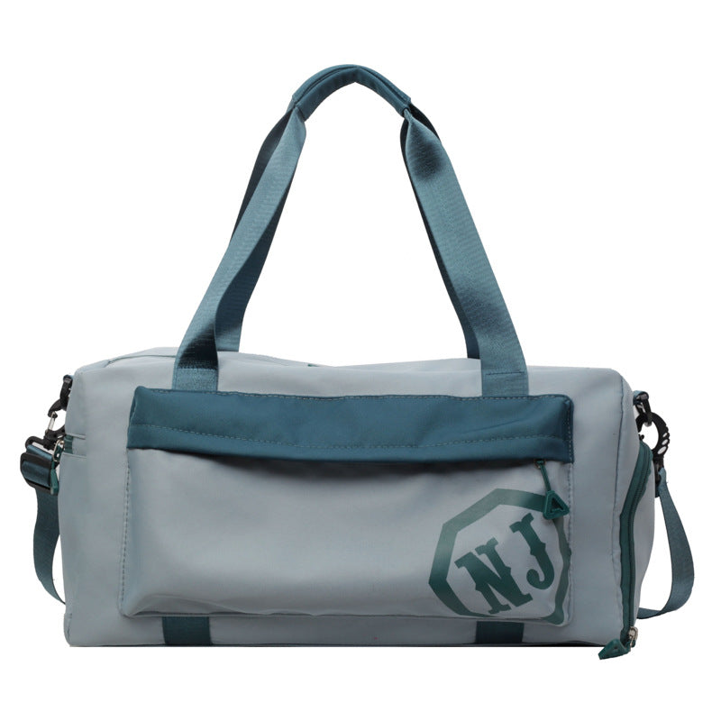 Allzweck Reisetasche Brehn