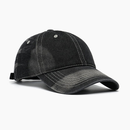 Unisex strapazierfähige Baseballcap im urbanen Design Brehn