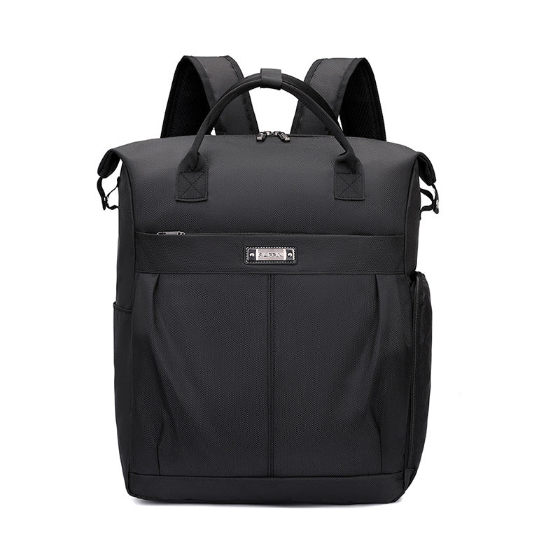 Stylischer Rucksack Brehn