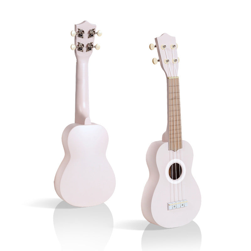 Miniatur Ukulele Brehn