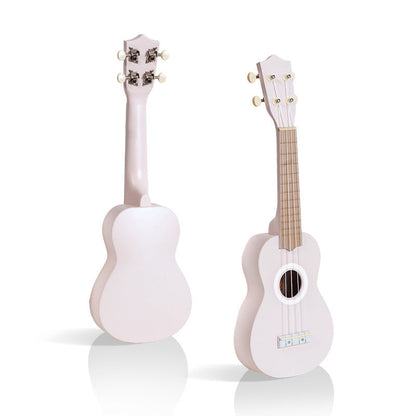 Miniatur Ukulele Brehn