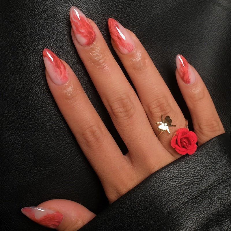 Artistic Nail Enhancements Brehn