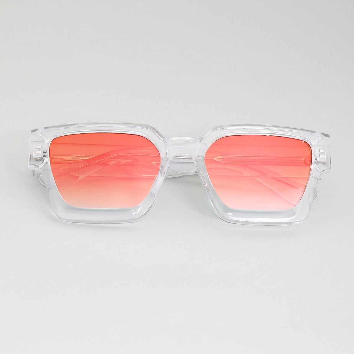Damen modische Sonnenbrille Brehn