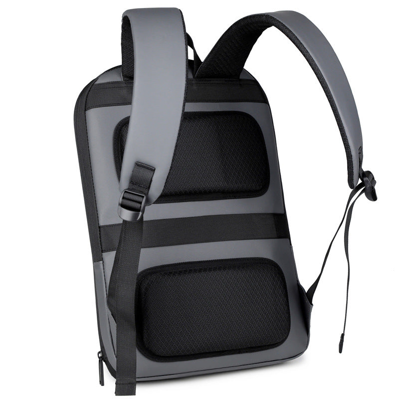 Stylische Laptop Brehn