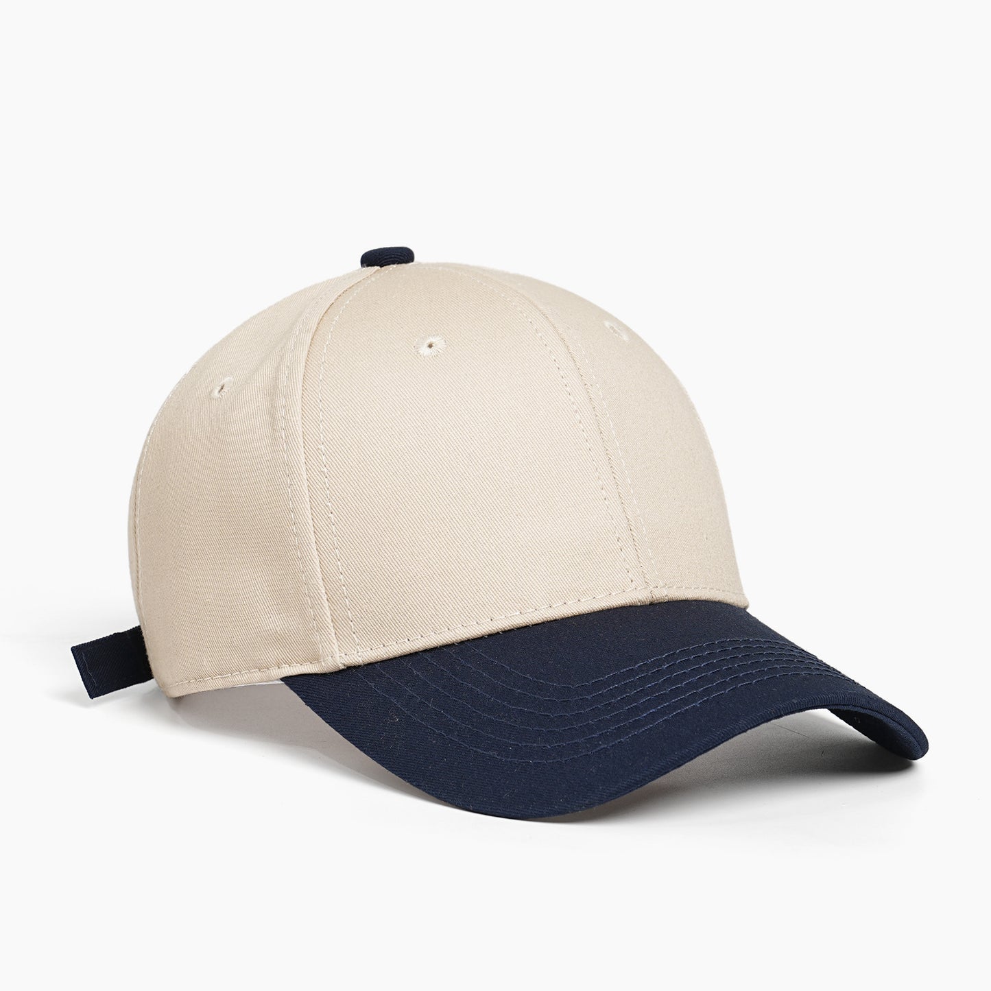 Unisex Sportliche Baseballkappe Brehn
