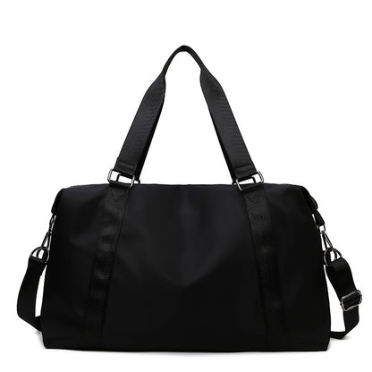 Geräumige Reisetasche