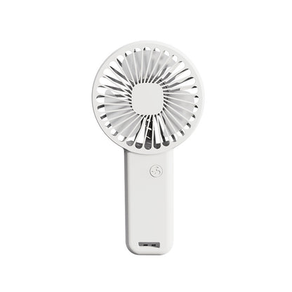 Damen tragbarer USB-Handventilator Brehn