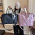 Stylische Mehrzweck-Reisetasche