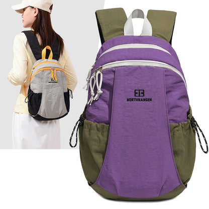 Leichter Urban Daypack Brehn