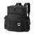 Isolierte Picknick-Rucksacktasche Brehn