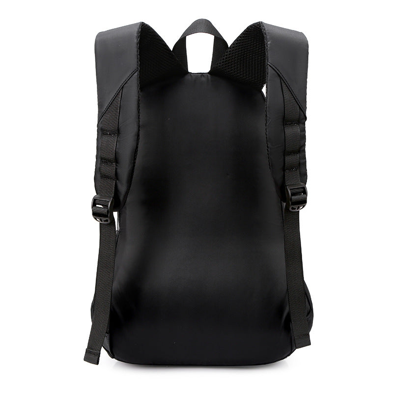 Urban Adventure Rucksack Brehn