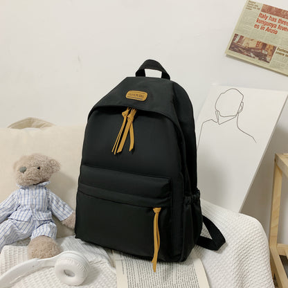 Vielseitiger Reise-Rucksack Brehn