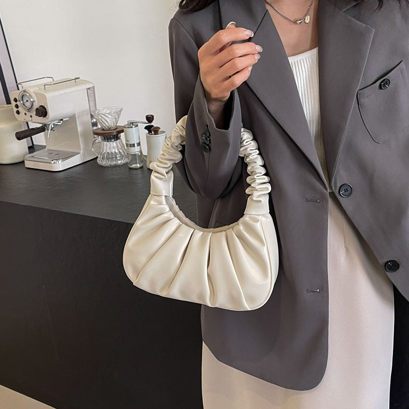 Damen Modische Handtasche Brehn