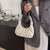 Damen Modische Handtasche Brehn