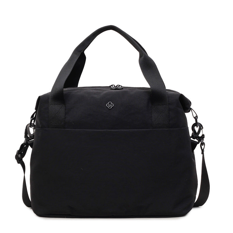 Vielseitige Reisetasche