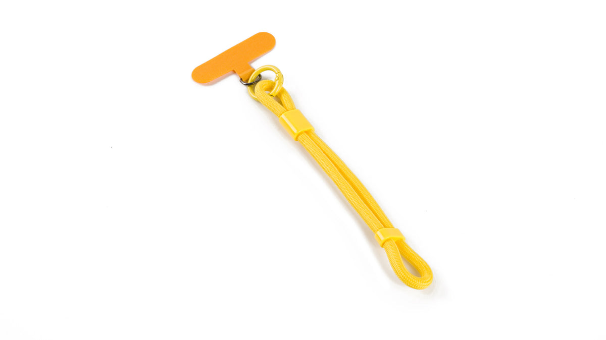Haltbarer Mehrzweck-Halsband Brehn