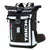 Rolltop-Rucksack Brehn