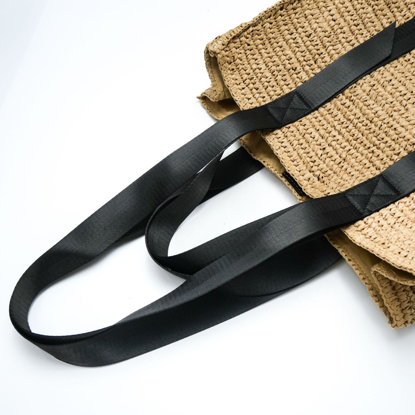 Strandtasche Brehn