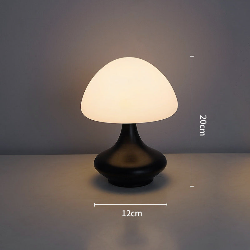 Schreibtischlampe
