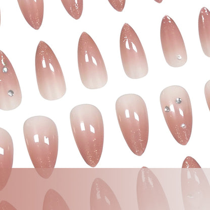 Nail Art Brehn