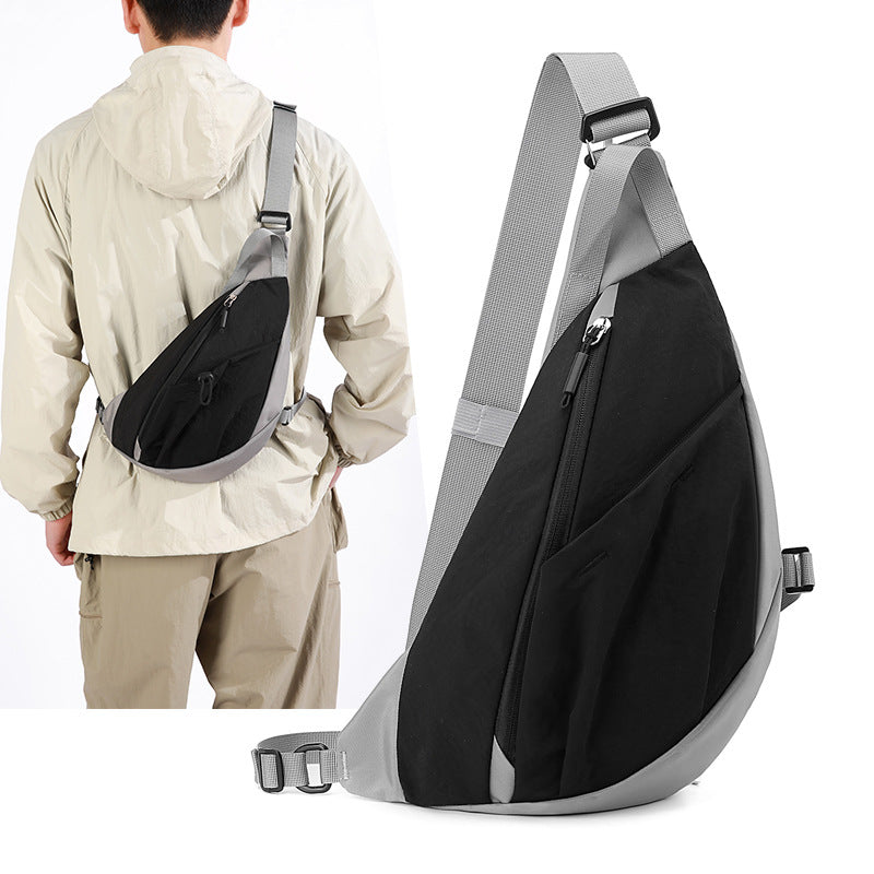 Sling Tasche Brehn