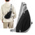 Sling Tasche Brehn