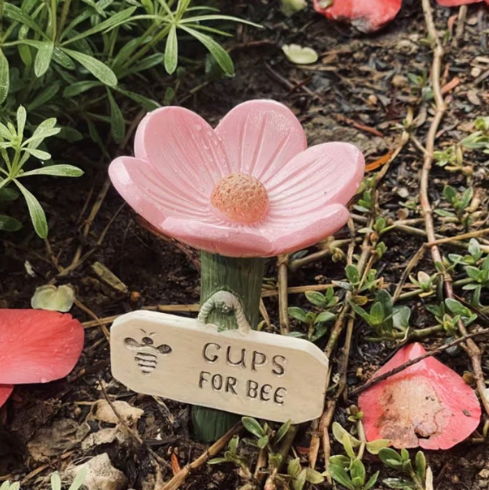 Garten Dekor Brehn
