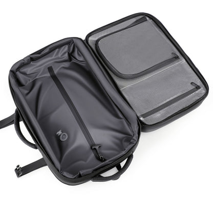 Multifunktionaler Laptop-Rucksack Brehn