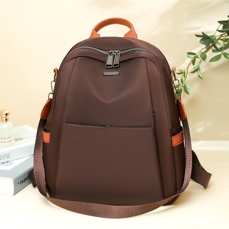 Premium Multifunktionaler Rucksack