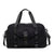 Sportreise-Dufflebag