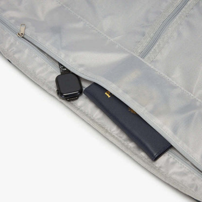 Robuste Sport-Reisetasche Brehn